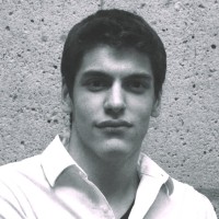 Éloi Tousignant-Lord