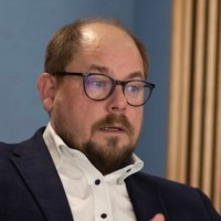 Martin Plendl
