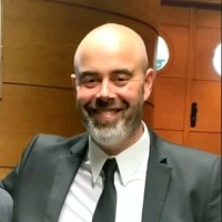 Antonio Ruiz Martín