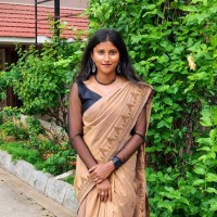 Amrutha J