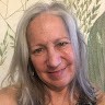 Phyllis Rivka Fine