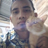 Miftah Putra