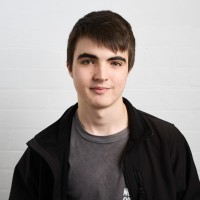 Ethan Mangan