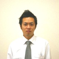 Yoshi Kase