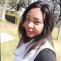 Bongi Gumede