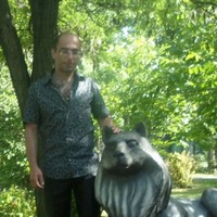 Армен Симонян