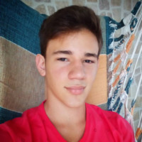 Fernando Angelim Aragão