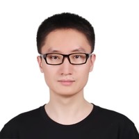Chao Zhou