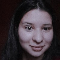 Natalia Coronel Cueva