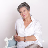 Marigen Hornkohl Venegas