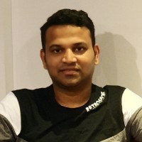 Shekhar Mokal