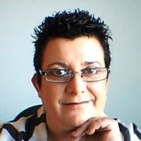Nieves Martinez Vera