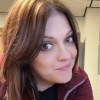 Amy Armstrong