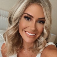 Alexa Ceccanti