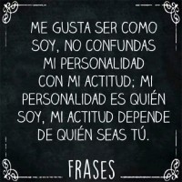 Maria Jose ALONSO DE ARRIBA