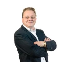 Koos Peters