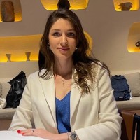Tatiana Bejenar