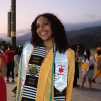 Savanah Howze