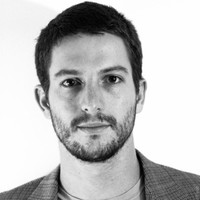Federico Ignacio Vera Ruiz