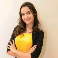Cledivania Silva dos Santos