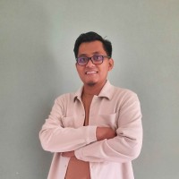 Akbar Riyan Nugroho