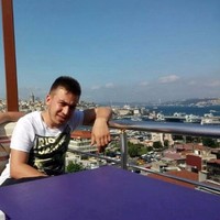 Emin Aşçı