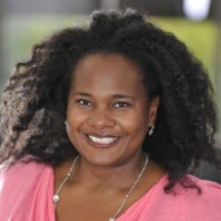 Angela L. Jones