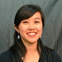 Ann Brunelle-Willis, B.A.