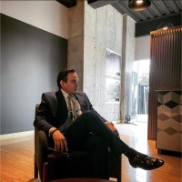 Jorge Vallejo