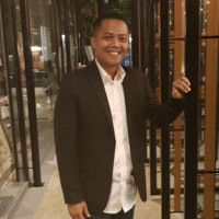 Reddy Ardiansyah