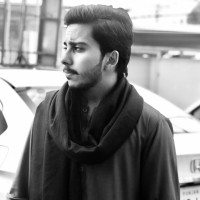 Tayyab Abid