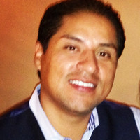 Jose Huerta