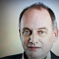 Heinz Luder