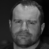 Daniel Owen