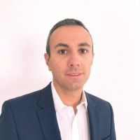 Arnaud Goncalves