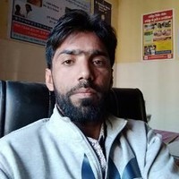Jakir Husen
