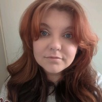 Gemma Smith