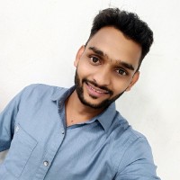 Akshay Jadkar
