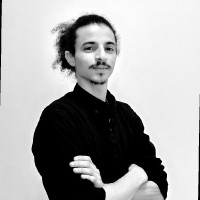 Yassine C.