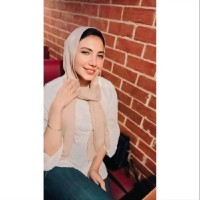 Alaa Ragab