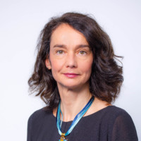 Emmanuelle Thollon-Pommerol