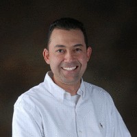 Camilo Andrés Campo Rojas