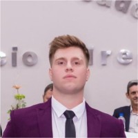 Lucas Meyer