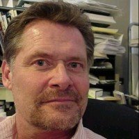 Doc Hansen