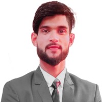 Dipanshu Anand
