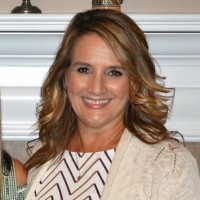 Beth Pulliam