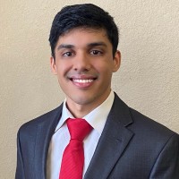 Rahul Rajan