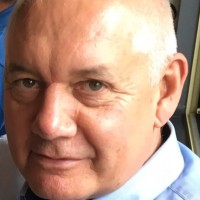 Jean-Claude Bruyninckx