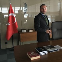 Hasan Ayan