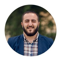 Arman Minassian